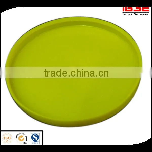LLDPE over cap, tin cans, pet cans, paper cans, coca cans