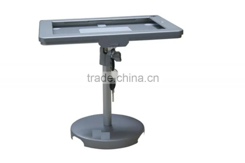 Tablet stand