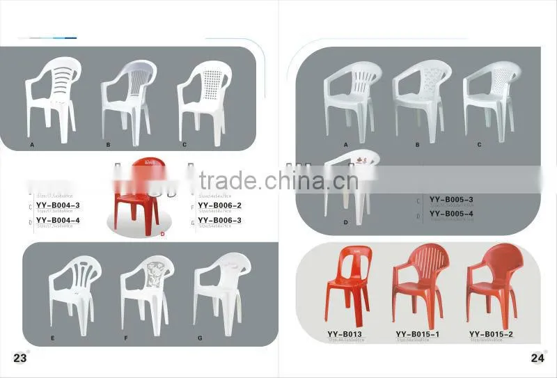 plastic outdoor chair cheap and fine sturdy chair