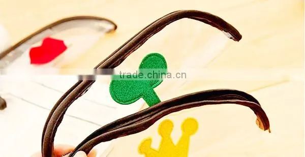 PVC Pen bag,Packing Bag For Pens