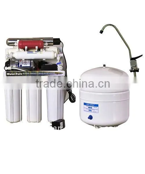 Ceramic Drinking Water Filter