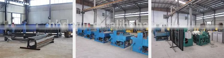 cold rolled ribbed steel bar production line