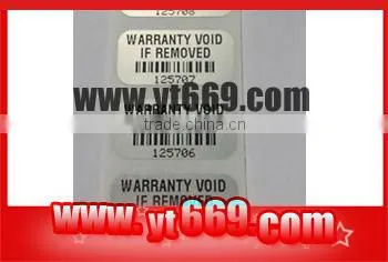 paypal shipping label