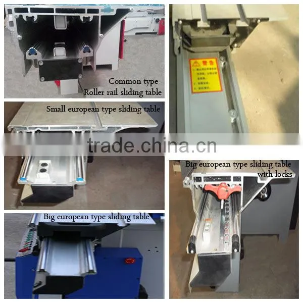 wood cutting machine, saw cutter machine