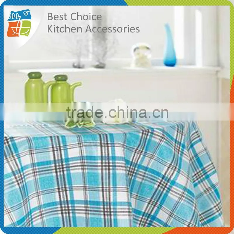 Good Selling Design Table Cloth