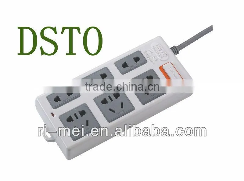 electrical socket Electrical Plugs Socketsplug base