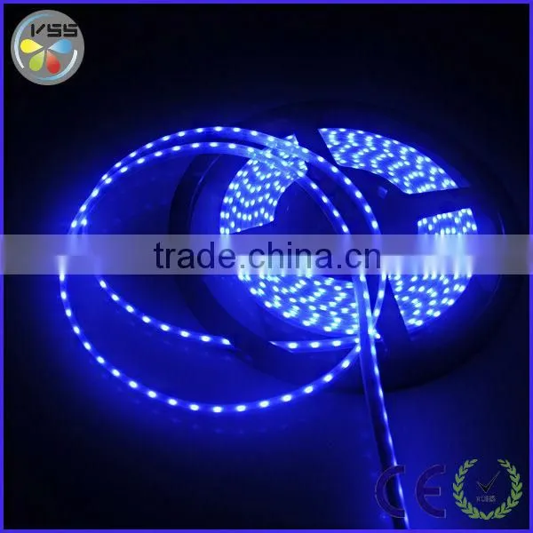 DC12V led side-view flexible 335 strip