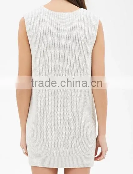 v neck sweater vest, sweater para mujer, cashmere fiber