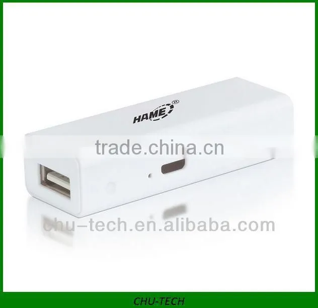 HAME A5 2 in 1 Mini Portable 150Mbps 3G WiFi Wireless Router 6 Colors