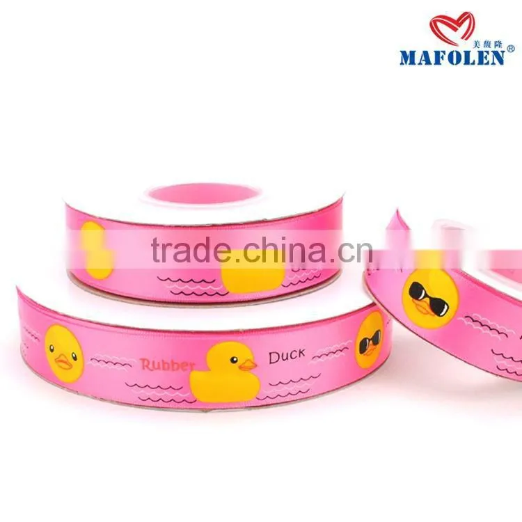 Most Popular Superior Quality Cheapest Ribbon Embossing Machine For Fire Retardant