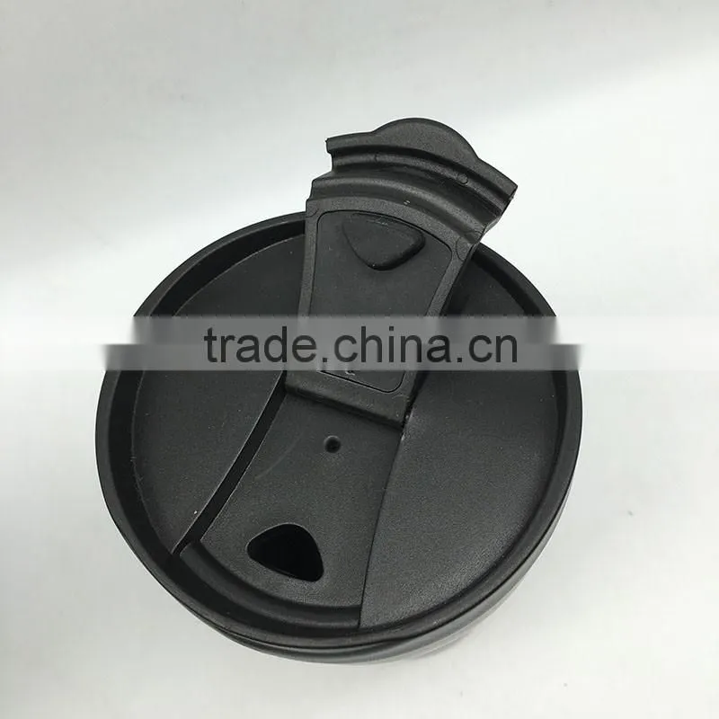 stainless steel bottle for sublimation Cheap portable mug for car use