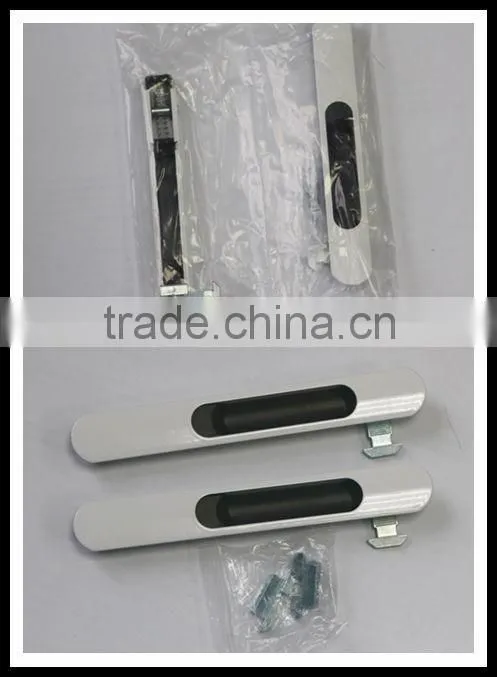 Glass Sliding Window Lock