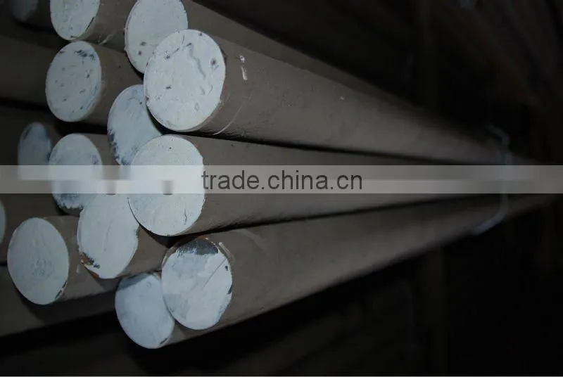 bearing steel 5210