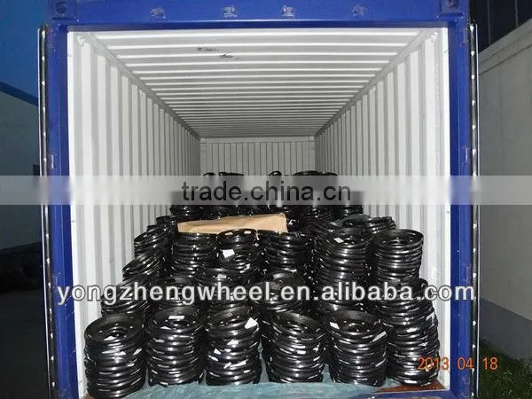5.5-16 wheels rim disks