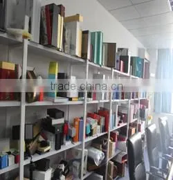 Shenzhen Xin Tianya Packaging Co., Ltd. company overview - view 2