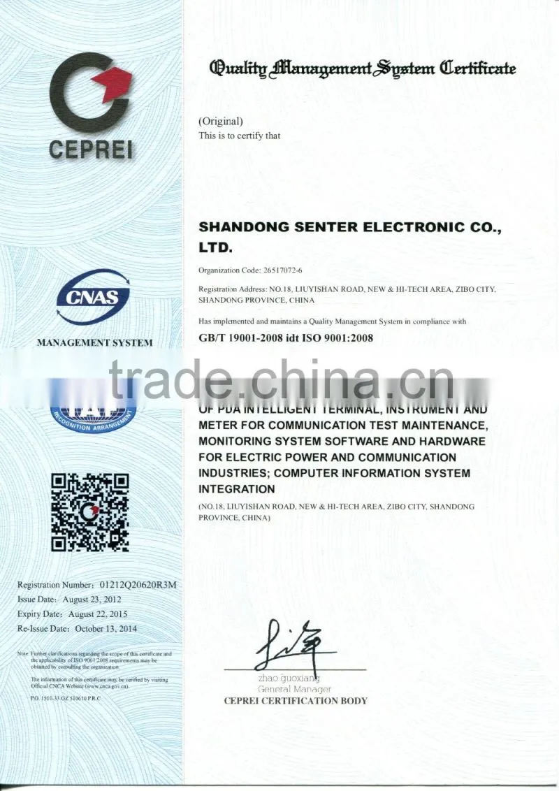 xDSL Tester/ WAN LAN analyzer ADSL2+ Tester PING PPPOE adsl line tester
