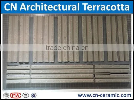 Lightweight construction materials
