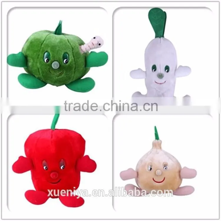 Wholesale China Minion Custom Cheap Bear Plush Toy For Crane Machines