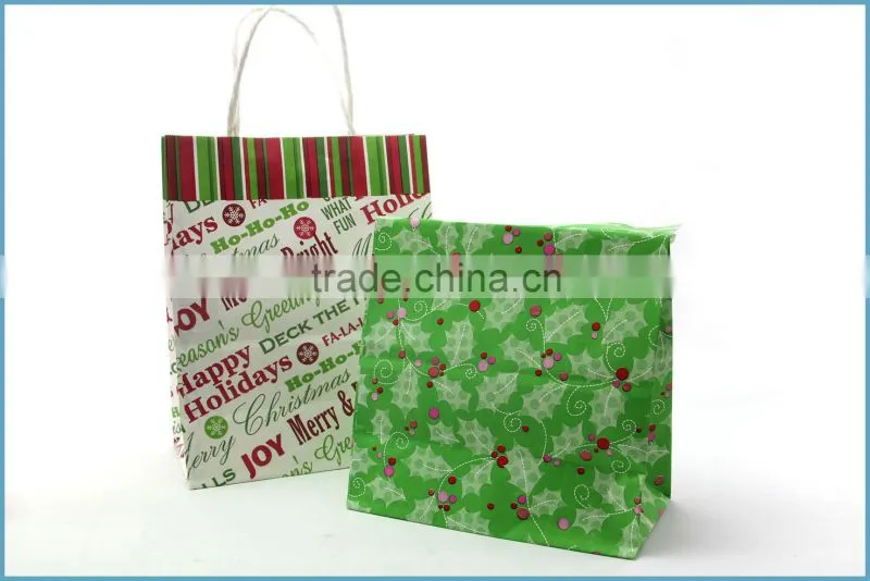 Paper Bag Machines for Sale