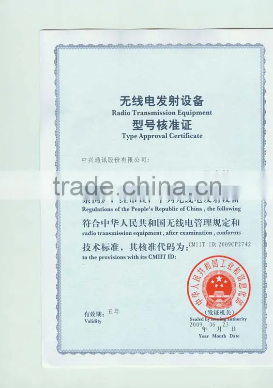 3g wireless module 3g hsdpa module zte hsdpa mf210