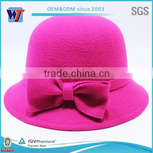 2015 ladies winter hats blank wholesale cheap hats for women