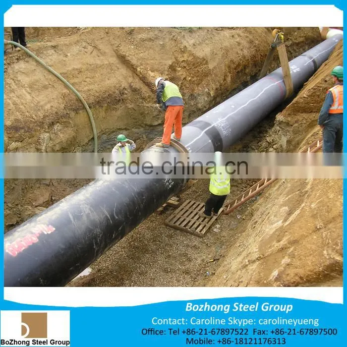 universal weld filler metal n06686 2.4606 alloy incoloy686