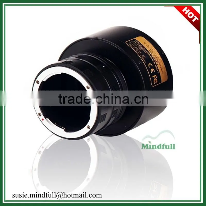 Wholesale USB2.0 Microscope Line Scan Camera