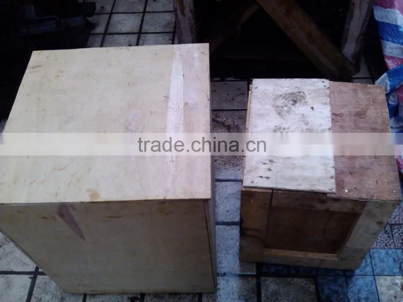 Diese engine 6D114 cylinder liner, engine spare parts,6D114 engine parts