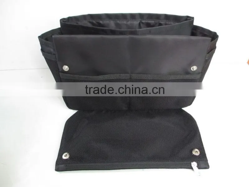 2016 mesh fabric Laundry bag with cheap prices wash bag