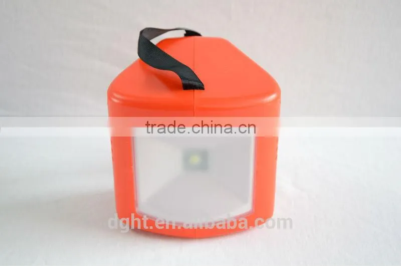 solar latern mobile phone charging