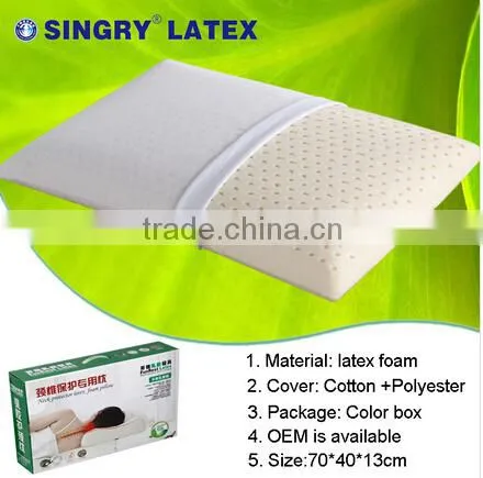 wholesale child pillow inserts