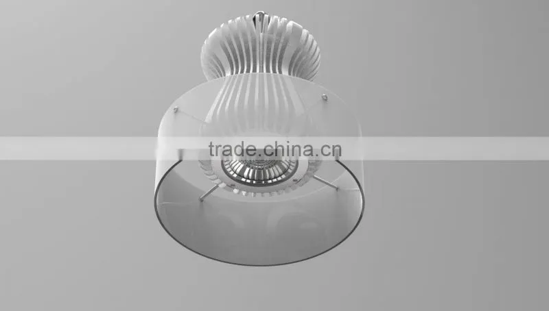 high bay light
