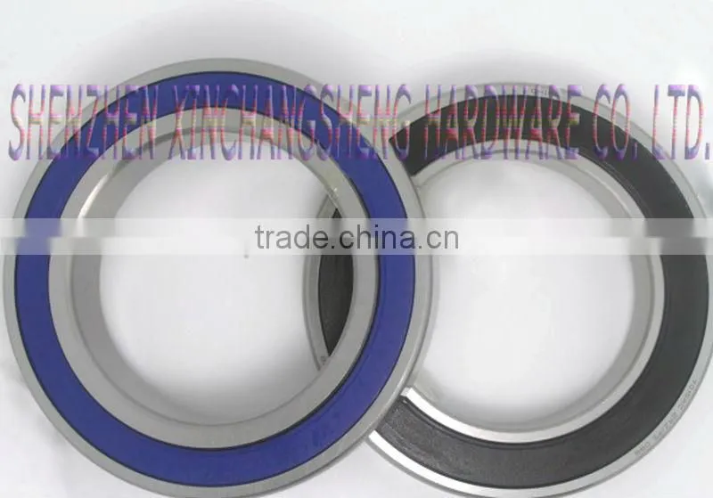 6700 machine bearing