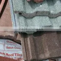 curved diamond saw blade