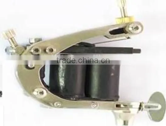 Professional Tattoo Machine Gun For Liner