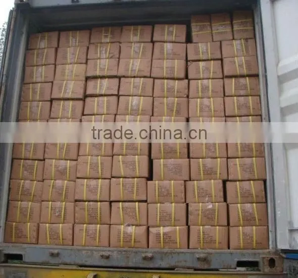 low price common round nail with flat head