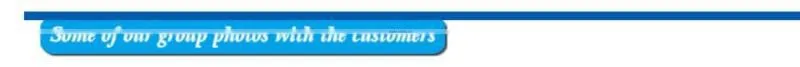 Inflatable swimming pool/Adult inflatable swimming pool/Swimming pool toys