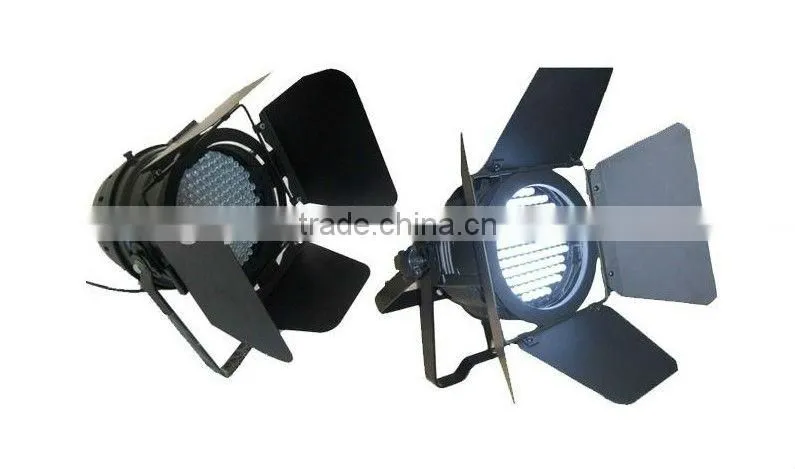 par light studio light