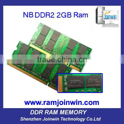 Computer hardware cheap 2gb ddr2 memory sale