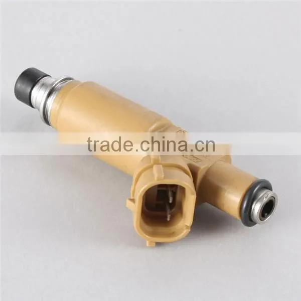 Hig quality Fuel Injector for Toyota Rav4 Corona Townace Liteace OEM 23209-74170