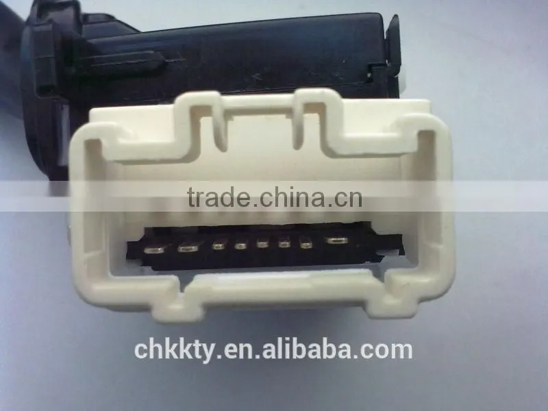Turn Signal Switch FOR TOYOTA COROLLA 84140-02270