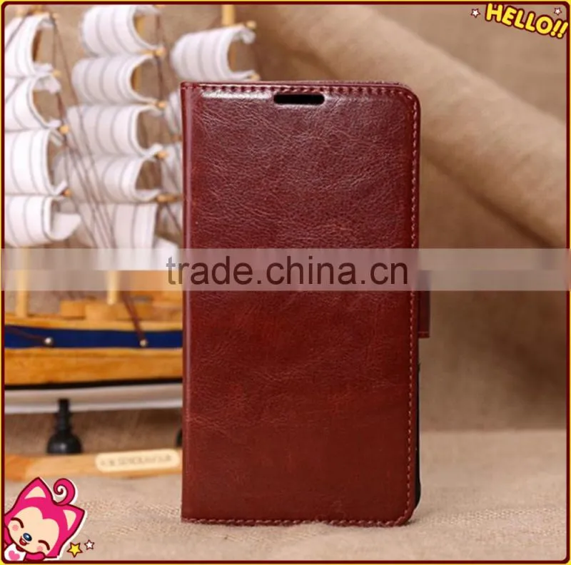 2015 Hot selling cover for LG G3 case ,mobile phone case for LG G3