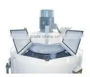 new concrete technology! hot sale SHENTA CMP1000 cement price of concrete mixer