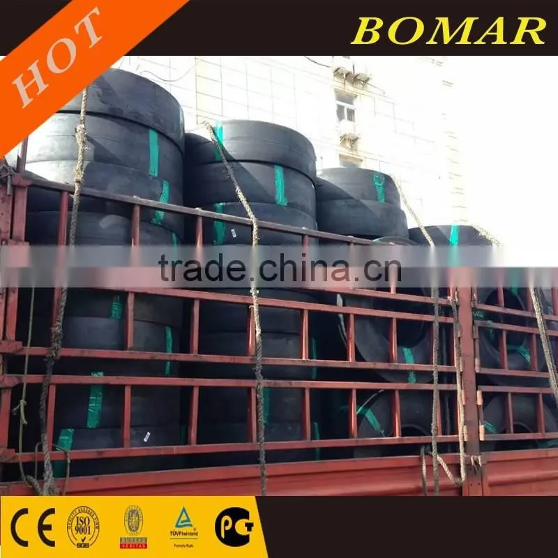 Engineering Tyres Engineering Tire for Construction Machinery