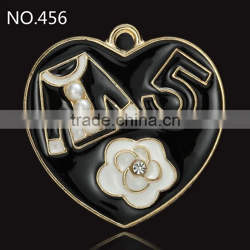 Steel Metal Locket Pendantn Plate,316l Stainless Steel Plate,Jewelry Plates For Lockets - Buy Jewelry Plates For Lockets