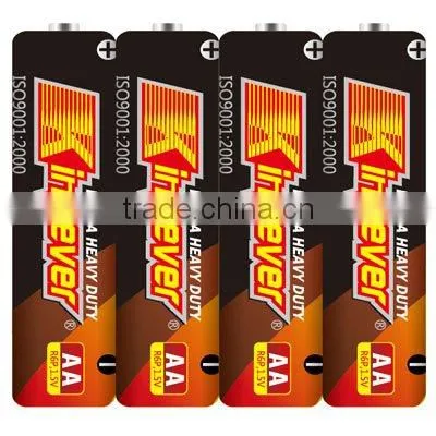 r6 aa size battery um3 aa battery