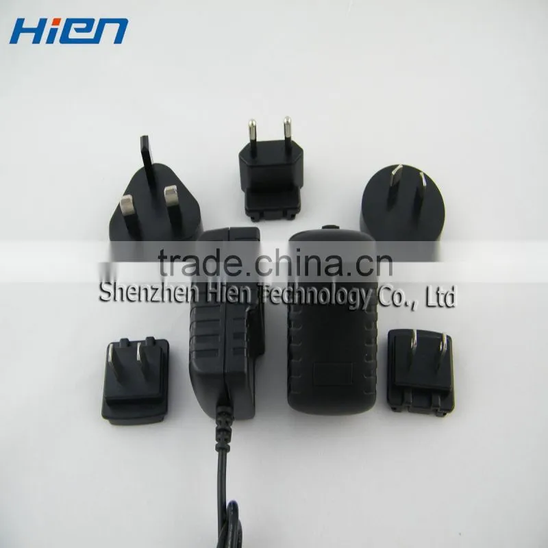 dock charger for iphone 5
