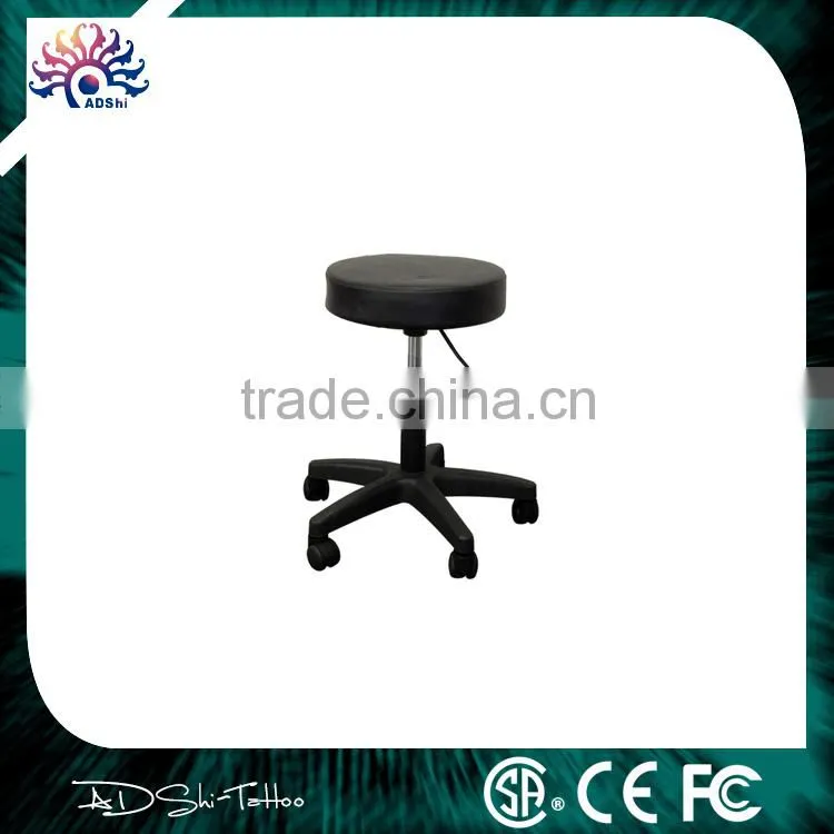 Conntinued Selling tattoo stools