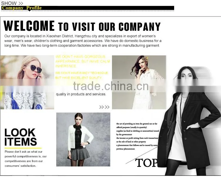 Gray Factory Selling Cheap Woollen Sweater
