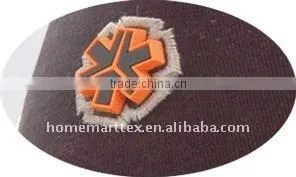 new design 2016 sprots caps and hat embroidery logo
